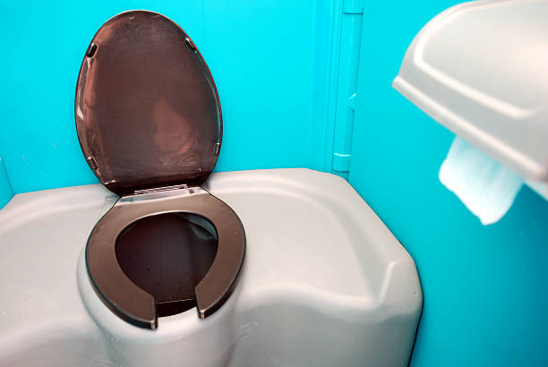 Best Long-term porta potty rental  in Jamestown West, NY